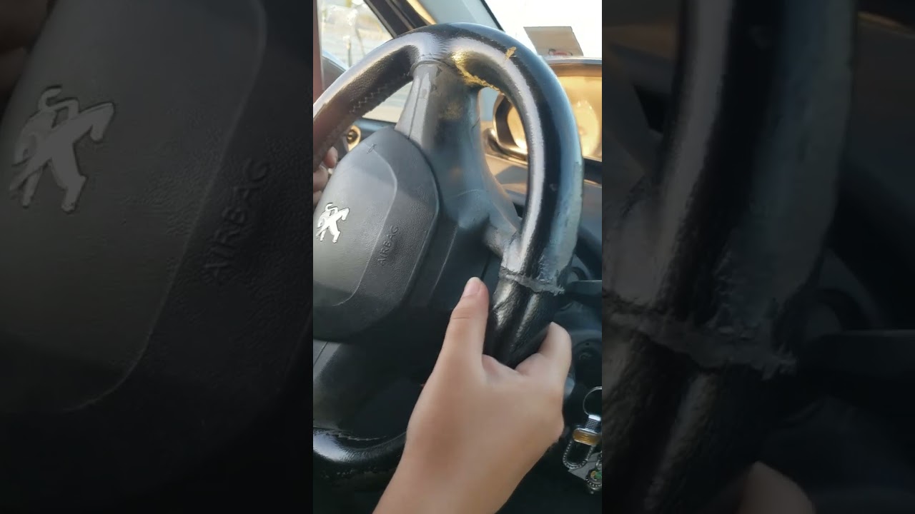 le garage دخول الى مستودع ⛔🚦🚫♿🚳🚷❤❤🚘⚠️