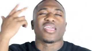 Vo & Elroy Ave - BASIC (TEASER)