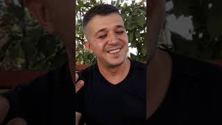Birak Desi̇nler Bir Ahmet Çabuk Şiiri