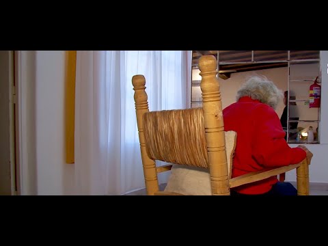 Guaymallén: Abandonaron a