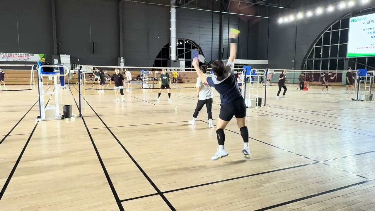 260114 에이스 운동 (5)