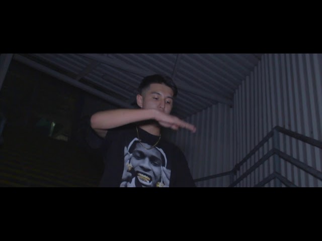 thumbnail img16x9