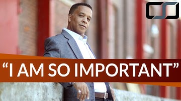 Philosopher (ESTJ, ISTJ, ENFP, INFP) Abusers? | Season 17 Part 2 Quadras | CS Joseph