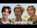 MARTIN S Funny Moments Because He S Lowkey Korean CORTIS 