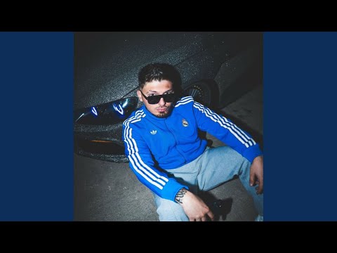 iki kişiyiz yanımda batu var thumbnail