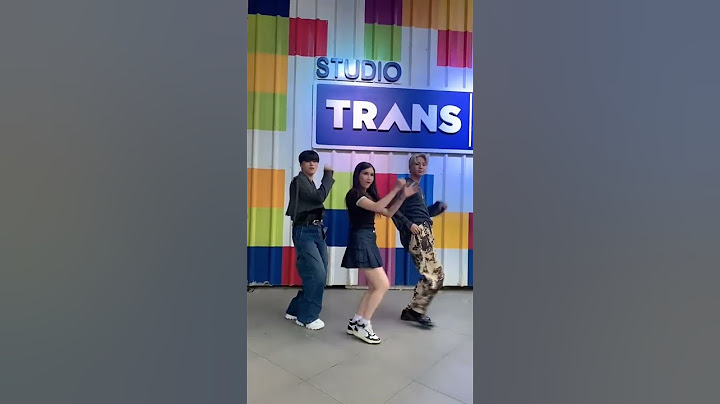 Ayu Ting Ting Joget Bareng Oppa #ayutinting #ayutingtingfans #dangdut