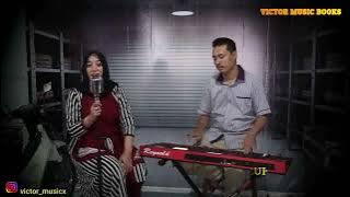 KARAOKE || BEI JIU (PHEI CIU) - Karaoke Version