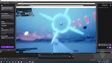 Sonic Infinity Engine UE5.0.1 Import Test