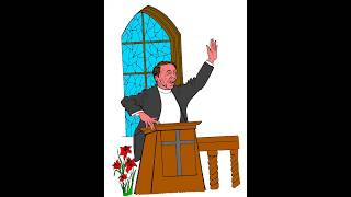 Christian Denominations Comparison