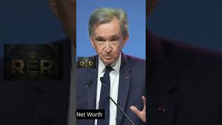 Richest Losers: Billionaires Hit Hard In March 2026