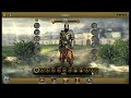 March of Empires MMO Strategy Gameplay