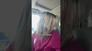 Famous Draft draft #gabrielle #hair #haircare #hairgrowth #girls #extensions #fyppo Profile