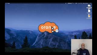 Data Mining with Excel and Orange - Classification