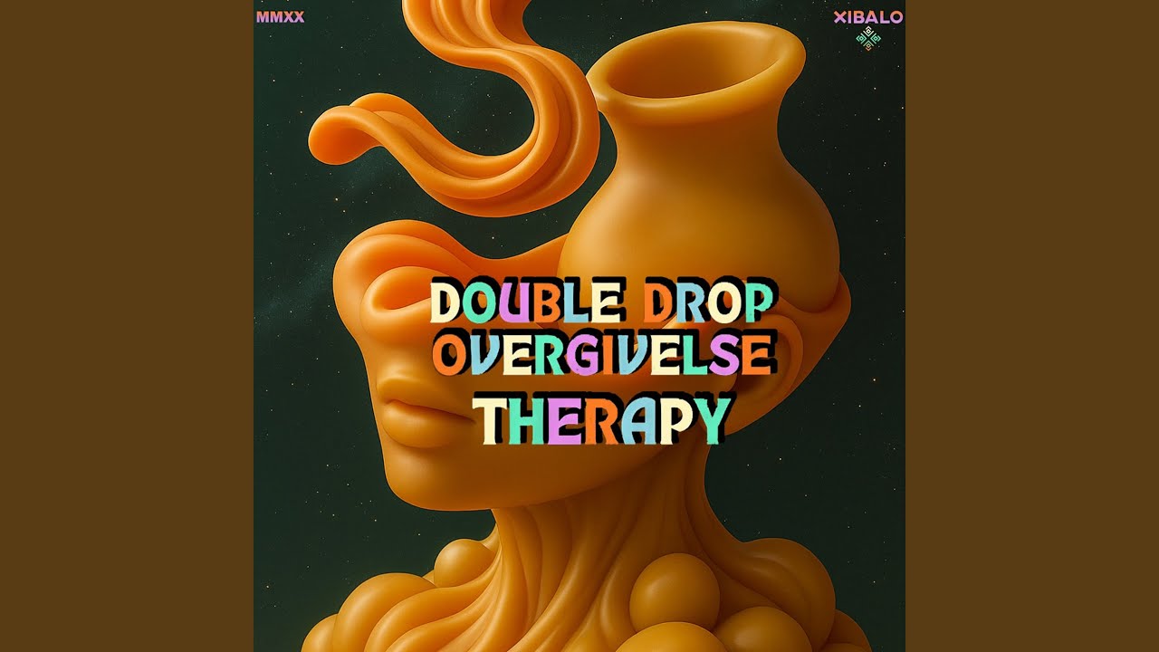 Watch Therapy on YouTube Watch Therapy on YouTube