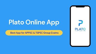 APPSC & TSPSC Groups Exam #shorts screenshot 3