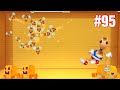 999 buddy39s vs bee Kick the buddy forever walkthrough  999 buddy39s vs bee Kick the buddy forever walkthrough
