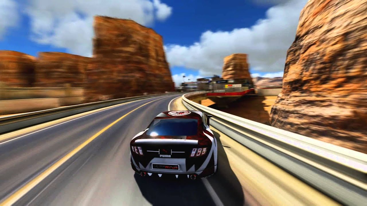 TWL1-Reasar by KFR Bobinho