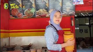 VIDIO PITHCHING FIKSI 2023_Boga (bisnis berjalan)_PAWONTELU_Agitha Savira_SMAN 1 KEDUNGPRING_Tahap 3