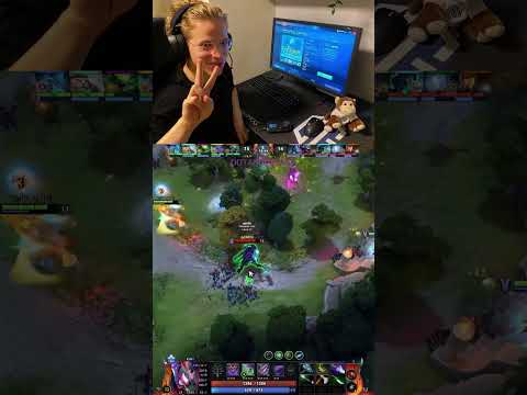 TOPSON RIKI +