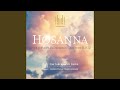Hosanna After Johann Pachelbel S Canon In D P 37 