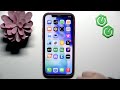 How to Find Your iPhone If It's Turned Off (Find My)
