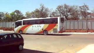 Vian 27770 - Brasília Df