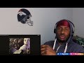 Upchurch Stay Spittin Facts!! | Upchurch - Mud To Gold (REACTION)