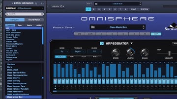 3 ways to make dark trap melody