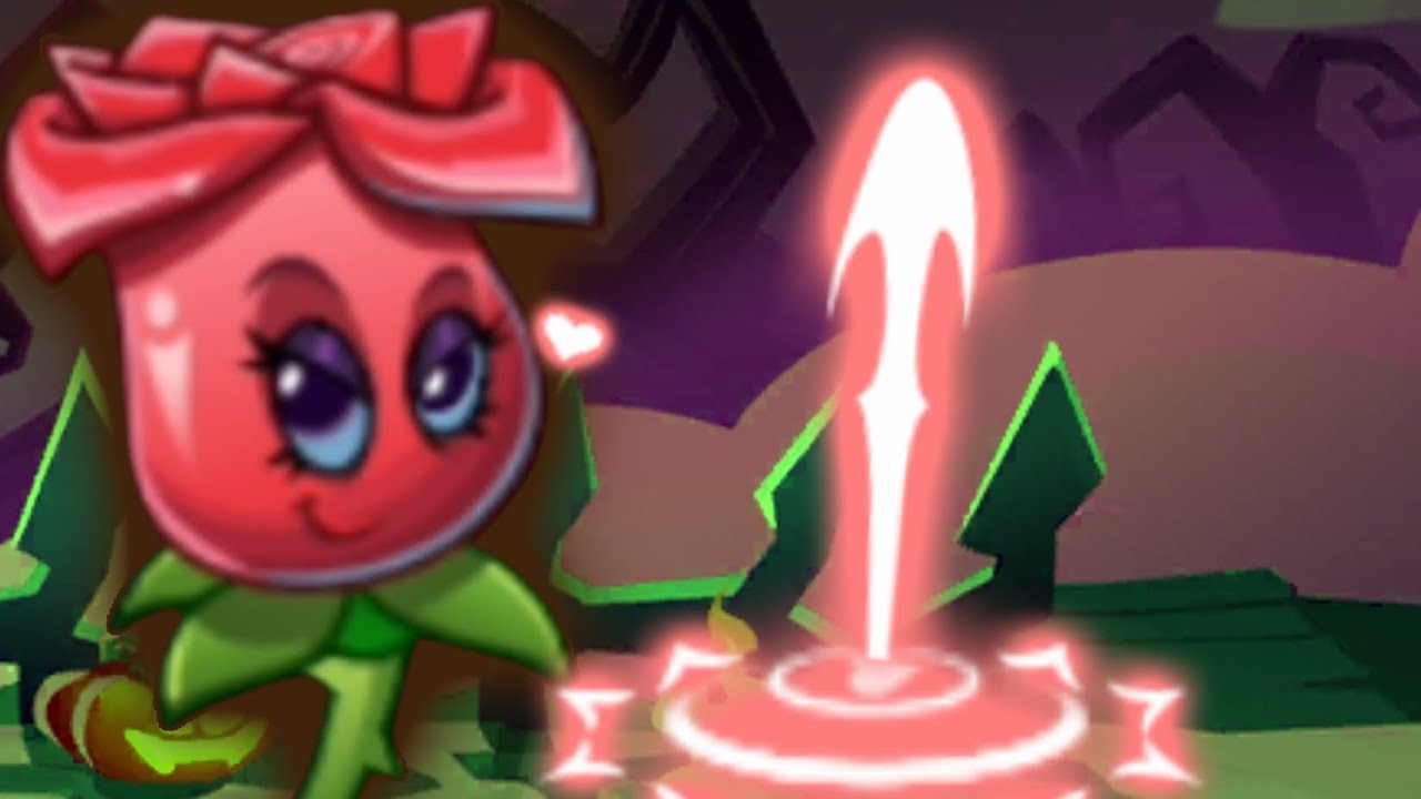 maxresdefault.jpg