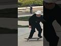 Vova Pavlov Switch Bluntin 