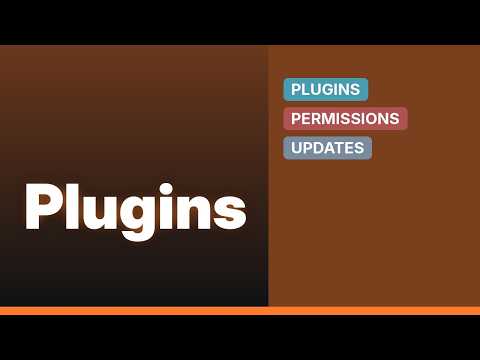 Wordpress: Can't install new plugins because of the error "Could not create directory"