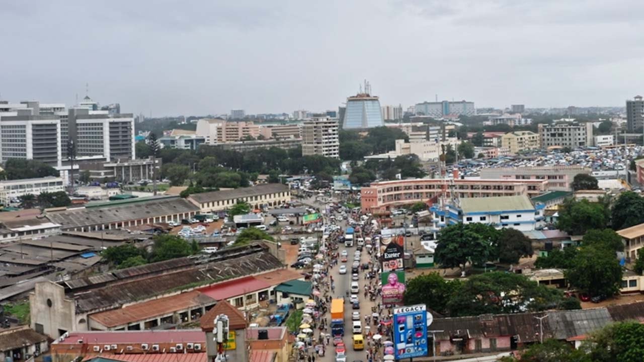 Enhancing Women’s Employment in Technology