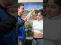 Piedra, papel o tijera NIVEL EXTREMO