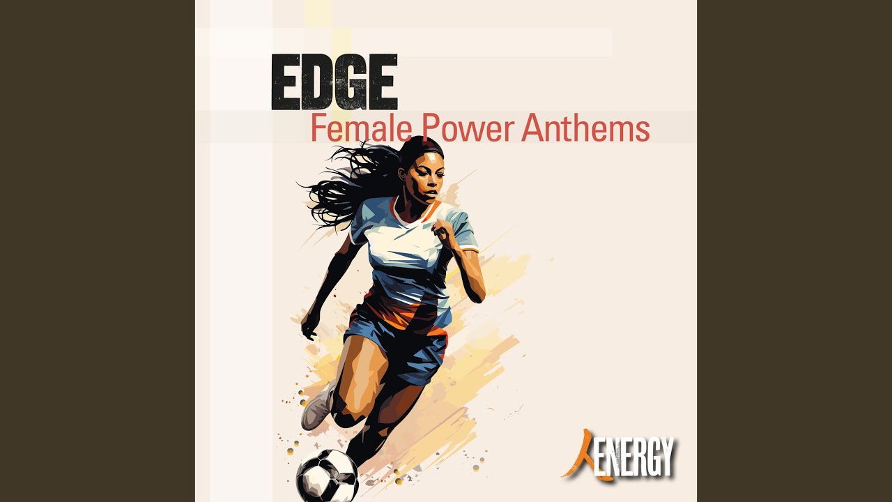 Παρακολούθηση End Game στο YouTube Παρακολούθηση End Game στο YouTube