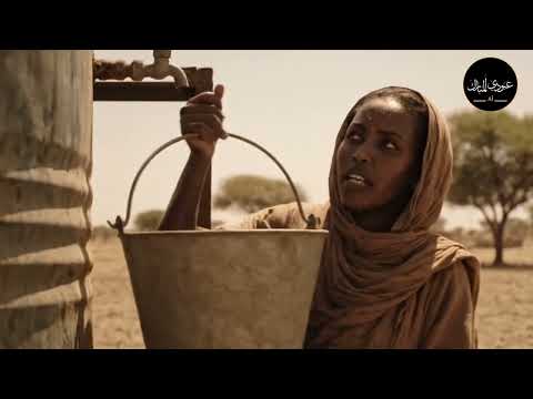 دكان علوي