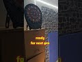 Next gen strem/ölçüyü çıtayı kırıp attık hayallerimizin peşindeyiz /TYRONİC TECH V6/ future stream