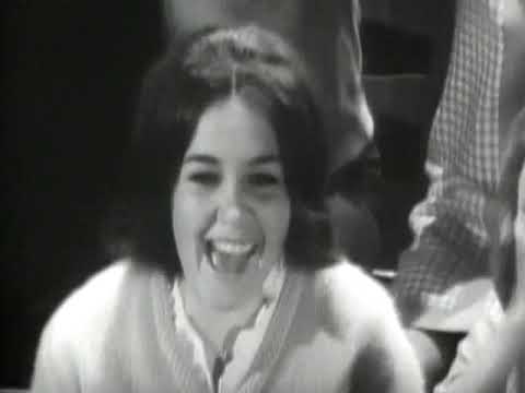 That Was Rock - The Tami/TNT Show 1964-65