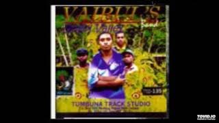 Gogol Valley - Vaibul's Band (PNG Music)
