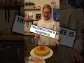 When she squeezes it at the end 🤮⁠⁠ (🎥: tt/estesdesignstudio)⁠