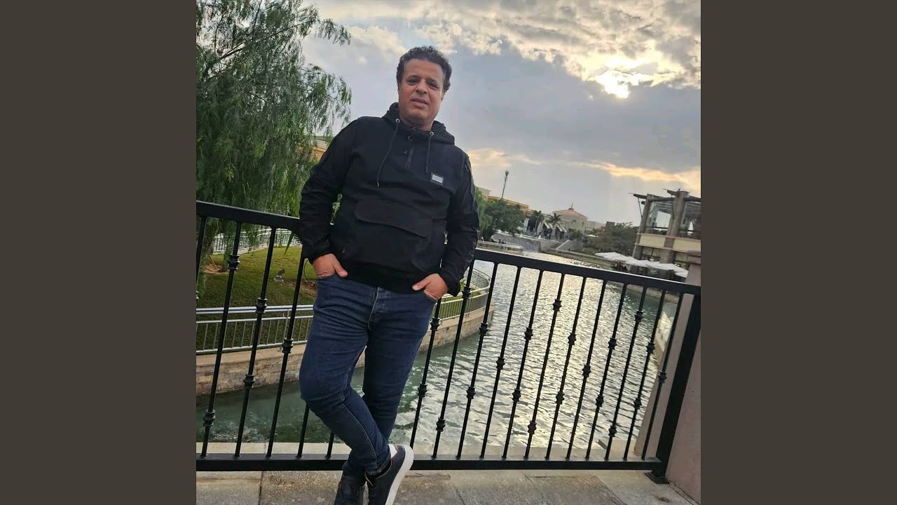 Yeslm Alik Al 3aql - يسلم عليك العقل