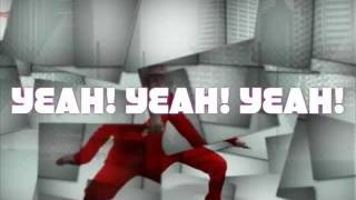 Watch Tobymac Santascominbakaround video