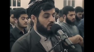 ( قَلْ مَن يَرْزُقَكُمْ مِنَ السَّمَاءِ وَالْأَرْضِ..) آيات مؤثرة من سورة يونس