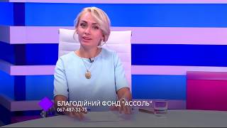 Компенсации морякам: Что нужно знать при подписании контракта.