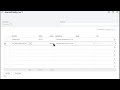 How To Make And Record Journal Entries How To Make And Record Journal Entries