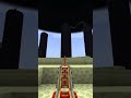 #5 ful vid on my chanalle #rollercoaster #minecraft #minecraftcrazy #minecraftbuilding #gaming