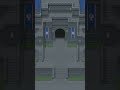 King God Castle: Thủ Thành RPG Mod