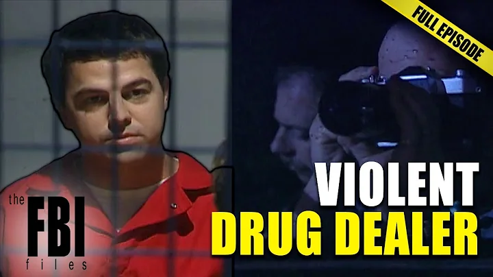 Deadly Threat | FULL EPISODE | The FBI Files