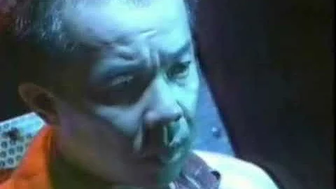 奇跡を呼ぶ男 世にも奇妙な物語 Mp3