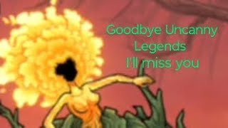 The Battle Cats Revival Of Origin, Dr. Nova Invasion, No Gacha, No True Form Idi, No Rush Strategy