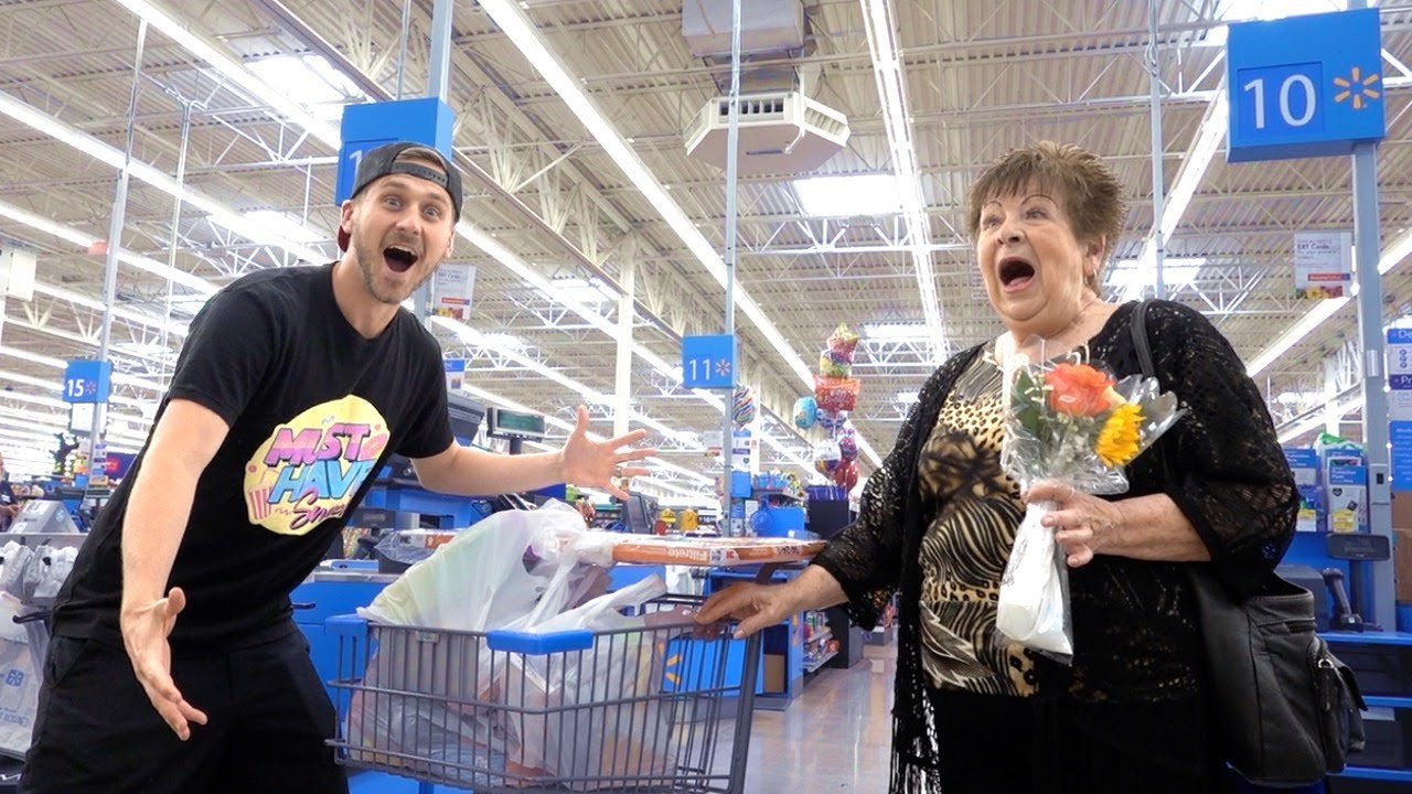 funny moments in soccer Everything My Grandma Can Carry, I Will BUY!